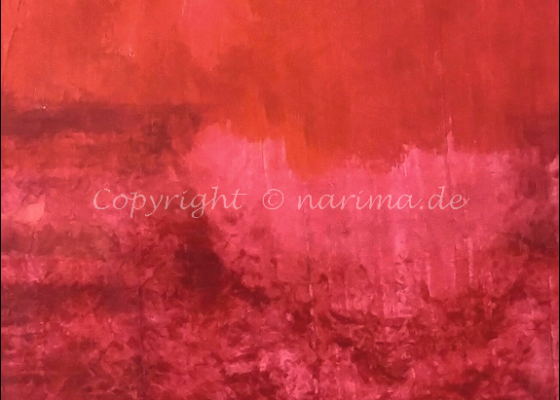 0186 - Bild ohne Titel - 2021/01